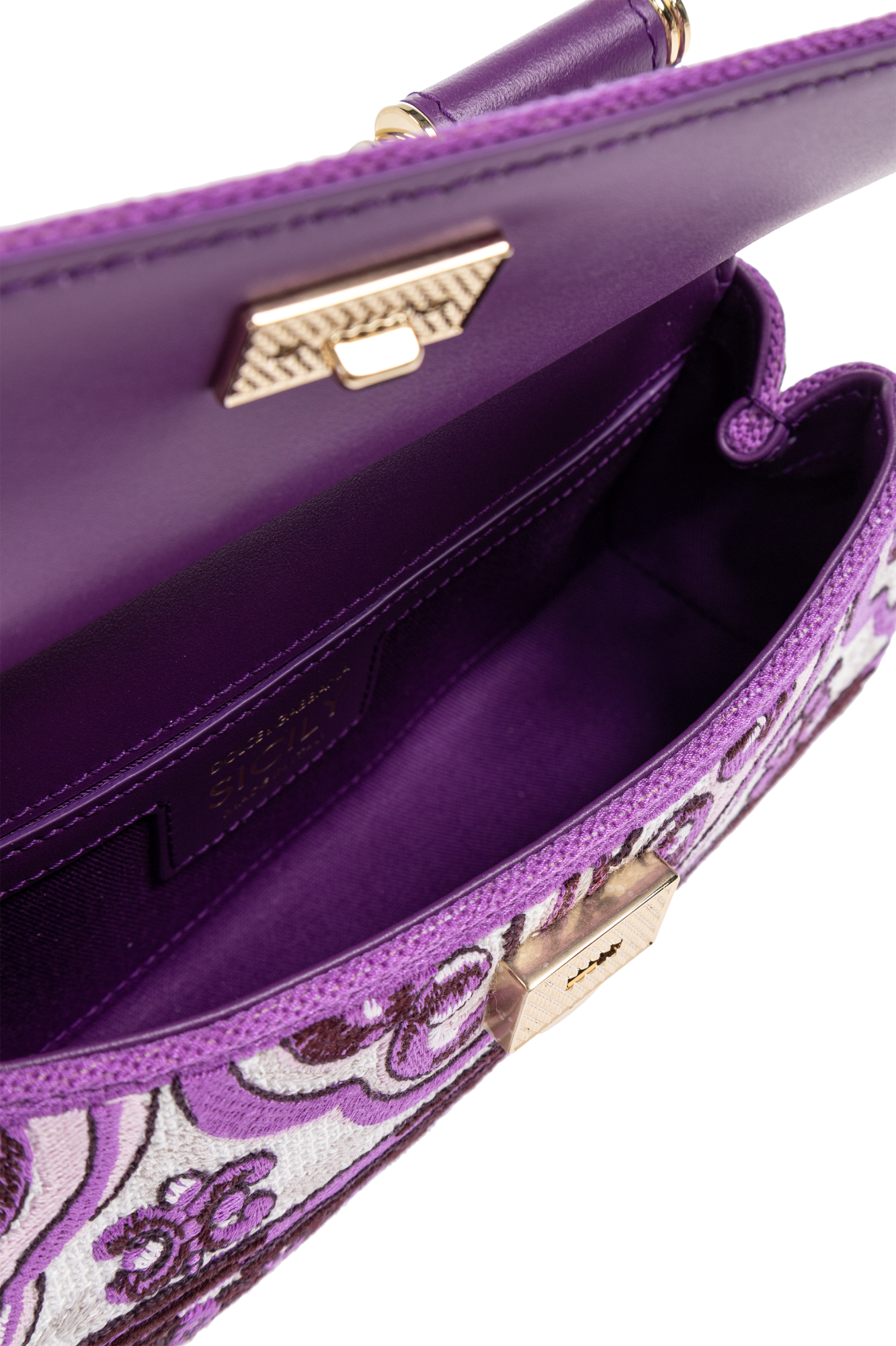 中古】 サルサには国境はない/CD/BVCK-37065 / オルケスタ・デ